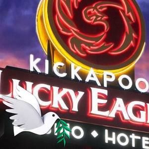 Meet your Posher, Jaime